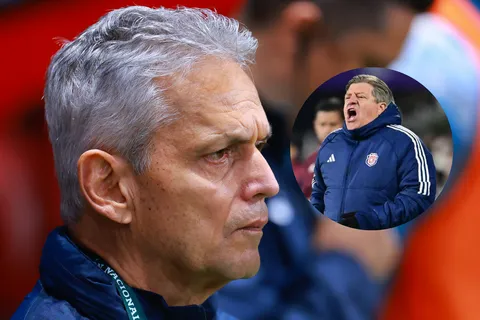 honduras-reinaldo rueda-miguel piojo herrera-costa rica