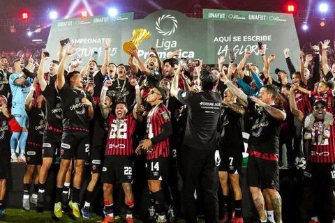 alajuelense-mercado de fichajes