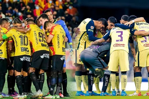 Jafet Soto comparó crisis de Herediano con situación de América en México