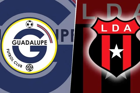 Cuándo, dónde y por qué canal ver Guadalupe vs. Alajuelense por la jornada 20 del Clausura 2020