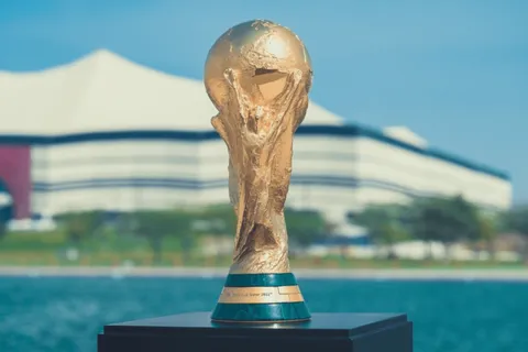 Mundial de Qatar 2022: una por una, todas las listas de convocados de las 32 selecciones clasificadas