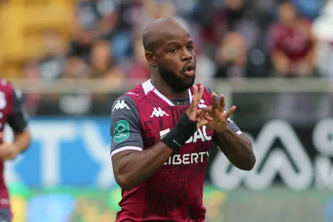 No solo es en Costa Rica: Javon East despierta interés en otro equipo de Centroamérica