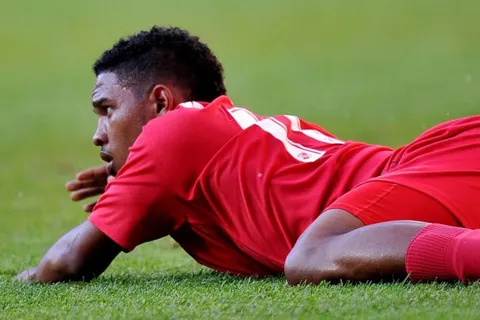 Federación respondió a rumores de indisciplina de Panamá en Mundial Sub 20