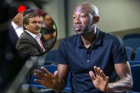 Óscar Ramírez y Wanchope se vuelven a ver las caras.