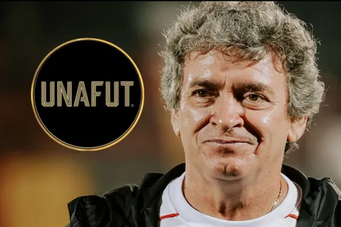 Mensaje de la Unafut: Alajuelense recibe el aviso sobre Machillo Ramírez que nadie puede ignorar para la final del Apertura 2025