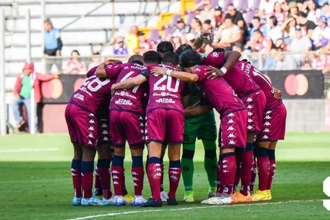 Futbolista de Saprissa es pretendido por Houston Dynamo de la MLS
