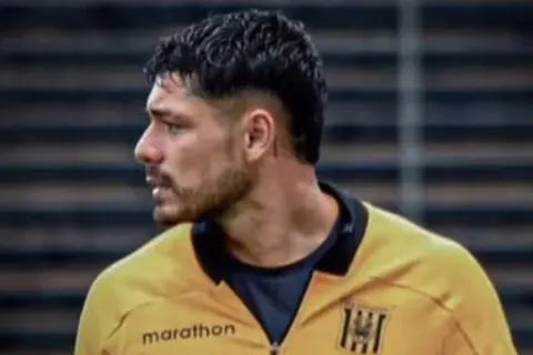 "Queja legal": Darwin Lom recibirá un fuerte respaldo luego de su polémica salida de Comunicaciones rumbo a The Strongest