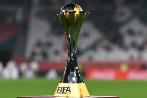 Mundial de Clubes 2025: clubes clasificados, cupos por confederación y formato