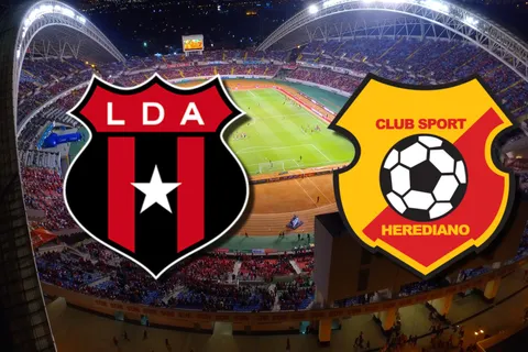 Todos los detalles para ver la Gran Final.