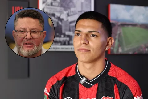 jafet soto-alejandro bran-alajuelense