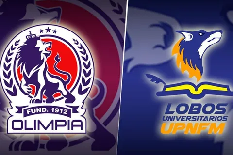 Olimpia vs Lobos: Cuándo, dónde y por qué canal ver el partido de hoy por la tercera jornada del Apertura 2020 de la Liga Nacional