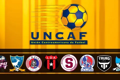 Torneo Interclubes Femenino UNCAF se realizará en Costa Rica: grupos, formato, fecha y sedes