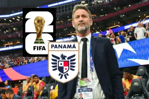 Panamá en alerta: FIFA confirmó cambios reglamentarios jamás vistos para el Mundial 2026