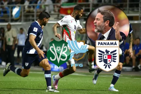 ¿Qué pasa si Surinam gana, empata o pierde ante Guatemala en la última fecha de las Eliminatorias al Mundial 2026?