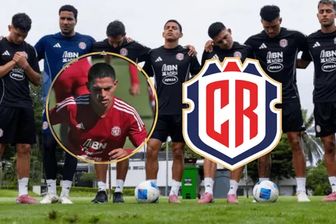 “Más salidas”: Alejandro Bran no estaba solo y Fedefútbol se acerca al anuncio que puede agrandar el escándalo
