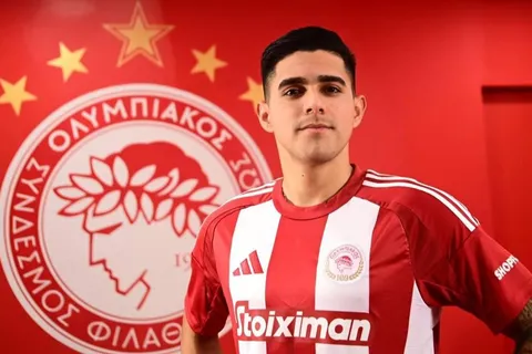 Tomó el control: Luis Palma oficializa la noticia que aclara su futuro