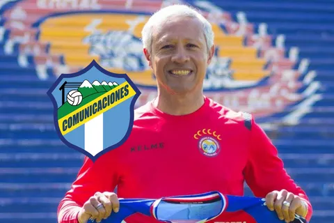 roberto hernandez-xelaju mc-comunicaciones