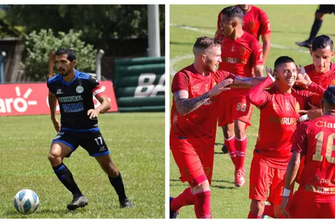 Municipal vs. Achuapa hoy por la Liga Nacional de Guatemala: a que hora y en qué canal ver el partido por la jornada 6 del Clausura 2023