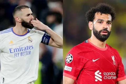 Real Madrid vs Liverpool: ver aquí hoy EN VIVO y EN DIRECTO la final de la UEFA Champions League en Centroamérica