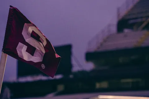 "Para diciembre": en medio de la crisis, Saprissa confirma la llegada más pedida por la afición