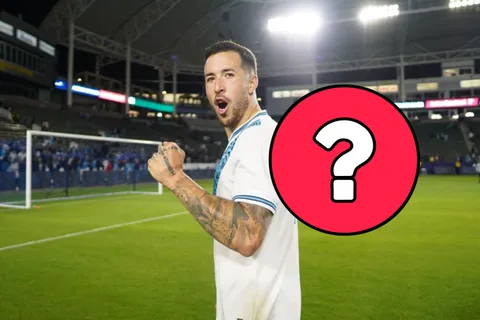 Aaron Herrera conmueve a Guatemala con la decisión que cambia su futuro
