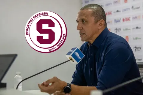erick lonnis-conferencia de prensa-saprissa