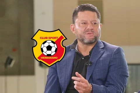 jafet soto-herediano