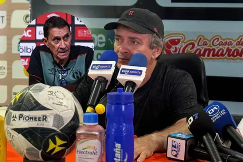 alexandre-guimaraes-machillo-ramirez-alajuelense-conferencia-de-prensa.