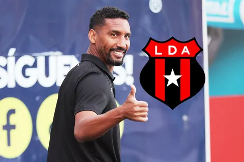 alajuelense-herediano-marcel hernandez