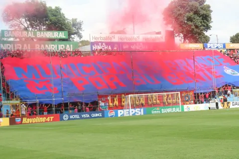 Comienza la cuenta regresiva: Municipal dará la noticia que tanto esperan sus aficionados