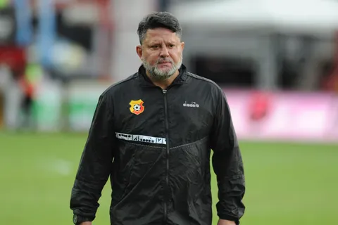 herediano-jafet soto-reemplazo