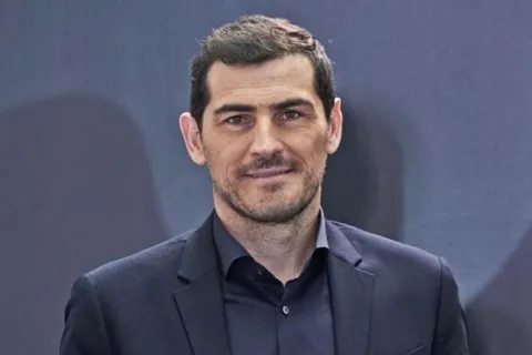 El mensaje de Iker Casillas a las selecciones en la Copa Oro