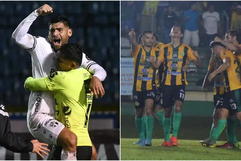 Comunicaciones vs Guastatoya hoy EN VIVO: a qué hora y dónde ver | Liga Nacional de Guatemala 2023