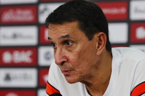 Alajuelense se topa con una noticia que no le cae para nada bien