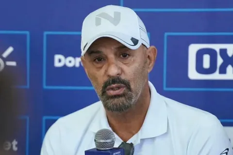 "Existe una cláusula": destapan el detalle oculto que condiciona la salida del Fantasma Figueroa de Nicaragua.