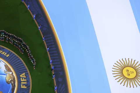 argentina-himno nacional argentino-mundial 2026