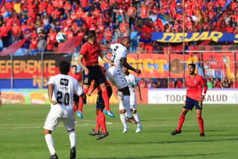 Comunicaciones vs. Municipal: así está el historial en semifinales de la Liga Nacional de Guatemala