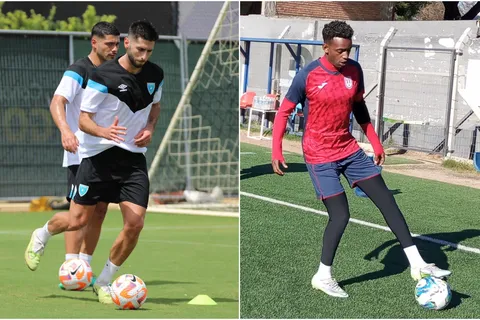 Guatemala vs. Cuba: alineaciones confirmadas del partido de hoy por la Copa Oro 2023.