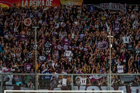 Saprissa cerca de tener todo resuelto.