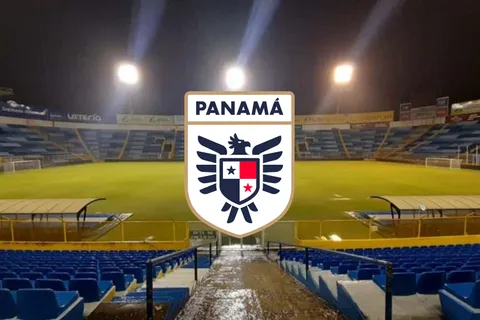 El sorprendente motivo por el que la Selección de Panamá no entrenó en el estadio Cuscatlán