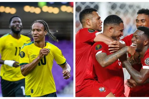 Panamá vs. Jamaica: mira hoy EN VIVO y EN DIRECTO la jornada 10 del Octagonal Final de las Eliminatorias CONCACAF