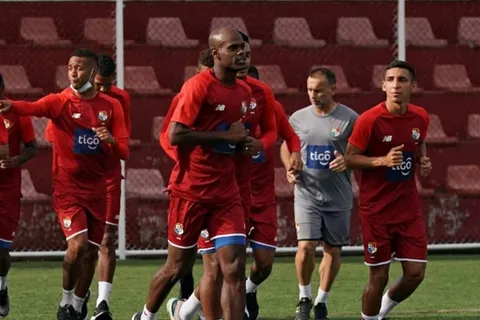 Medios en República Dominicana envían un fuerte mensaje a la Selección de Panamá