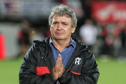 machillo ramirez-alajuelense