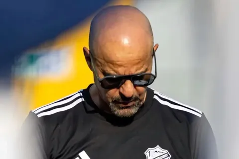 El Fantasma Figueroa se queda sin uno de los referentes de Comunicaciones para su trascendental juego vs. Mictlán