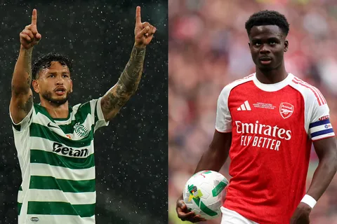 sporting lisboa-arsenal-uefa champions league