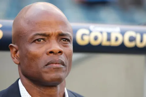 Fepafut confirma fecha en que Panamá podría cambiar de seleccionador