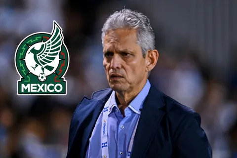 Tiembla Honduras: la dura sanción que recibiría por la agresión a Javier Aguirre en el triunfo sobre México