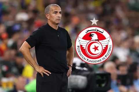 sabri lamouchi-tunez-mundial 2026