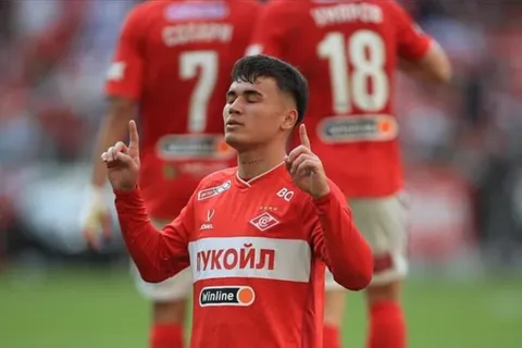 “Próximo fichaje”: Manfred Ugalde suelta un anuncio que Costa Rica no imaginaba en medio del interés del PSG