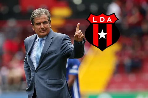 jorge luis pinto-alajuelense-alejandro bran-kenneth vargas